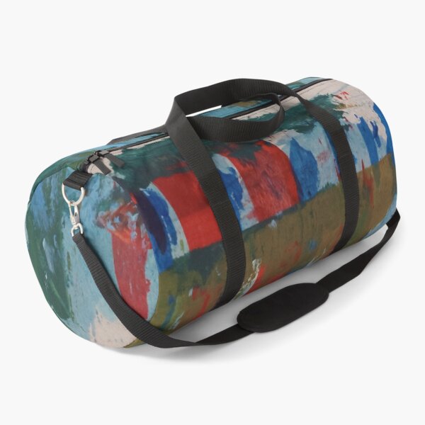 Item preview, Spatulating designed and sold by ElvisSantanaArt.
