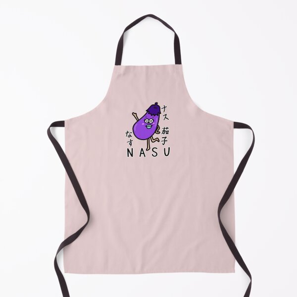 Item preview, Cute NASU designed and sold by kanaehonkawa.