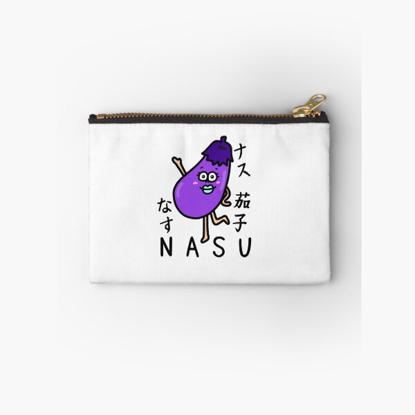 Item preview, Cute NASU designed and sold by kanaehonkawa.