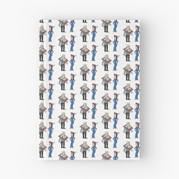 Item preview, Funny Pablo Picasso Art History Parody | Cute Mad Muse Fine Art Sticker Pack designed and sold by MyxaART.