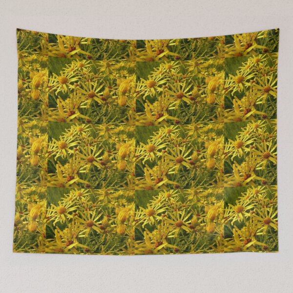 Item preview, Love Will Survive designed and sold by Denise Abé.