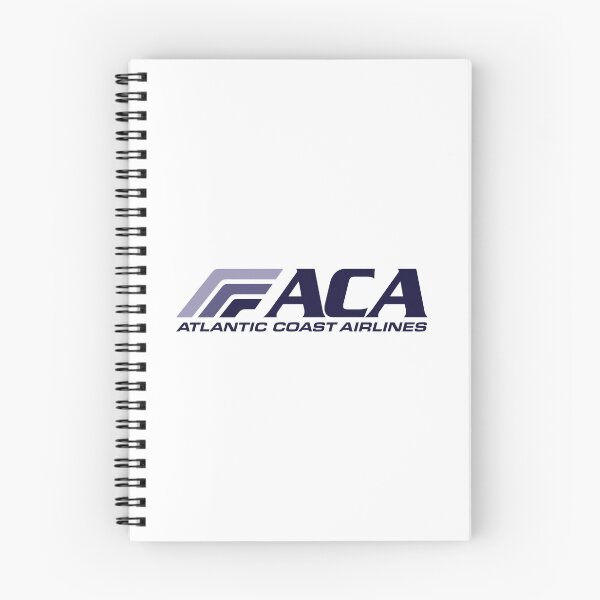 Item preview, Atlantic Coast Airlines designed and sold by ChipFlorida.