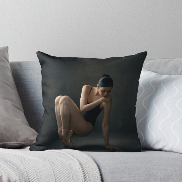 Item preview, Shion - Folded Quiet | Dark Academia Art designed and sold by Atelier Shion.