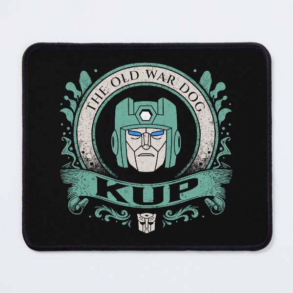 Item preview, KUP - GRUNGE designed and sold by EXION CREW.