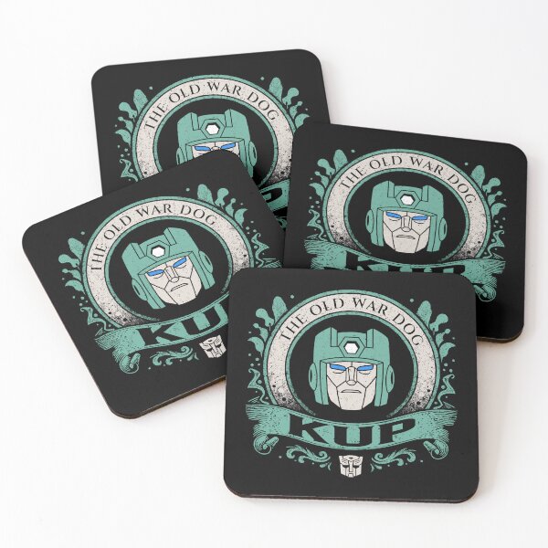 Item preview, KUP - GRUNGE designed and sold by EXION CREW.