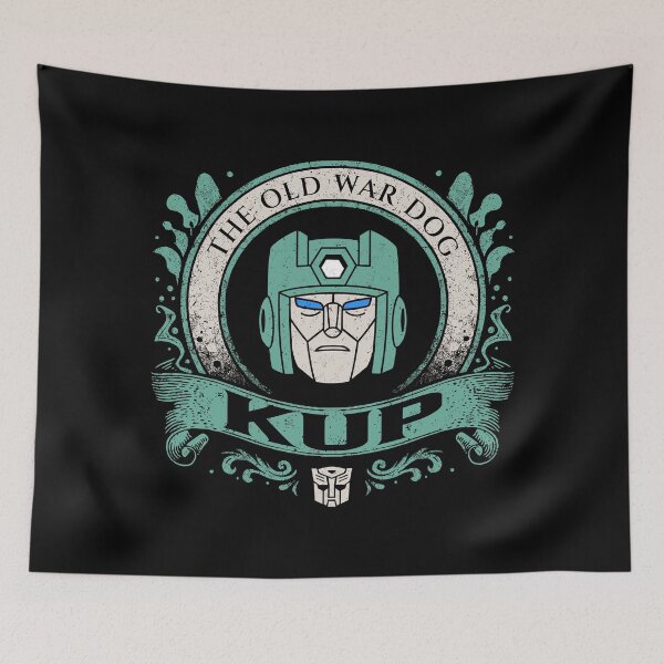 Item preview, KUP - GRUNGE designed and sold by EXION CREW.
