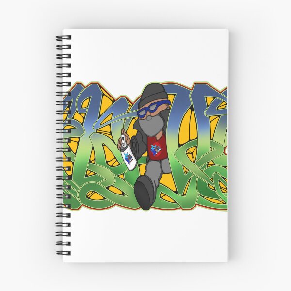 Item preview, FLAVS GRAFFING designed and sold by FLAVSGRAFF.