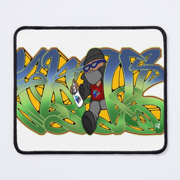 Item preview, FLAVS GRAFFING designed and sold by FLAVS GRAFF.
