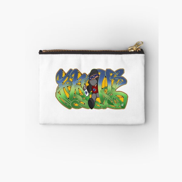 Item preview, FLAVS GRAFFING designed and sold by FLAVSGRAFF.