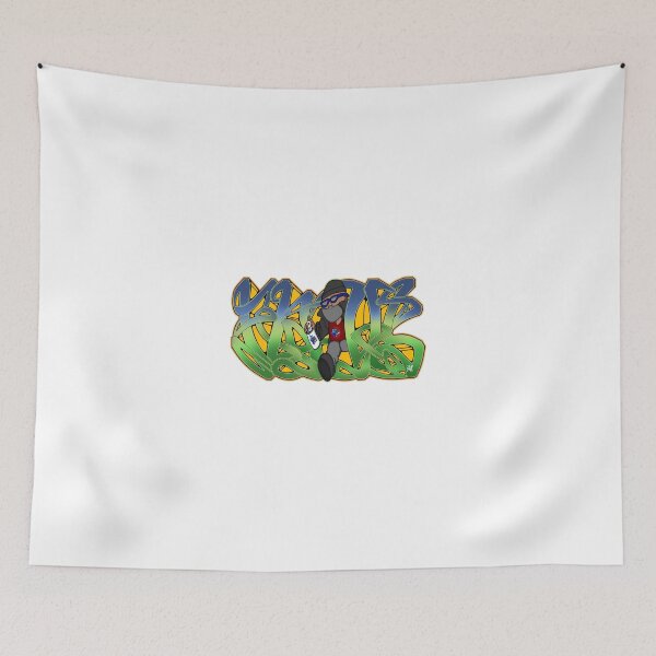 Item preview, FLAVS GRAFFING designed and sold by FLAVS GRAFF.