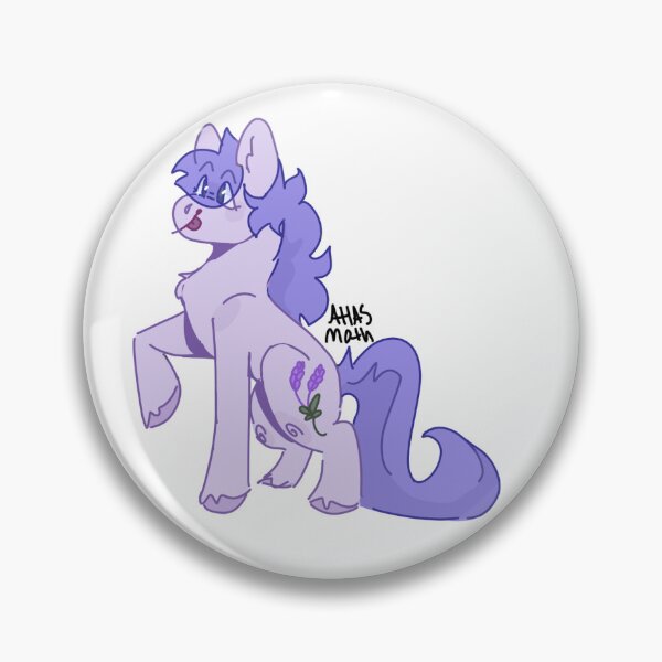 Item preview, My little pony  designed and sold by Sheepishmoth.