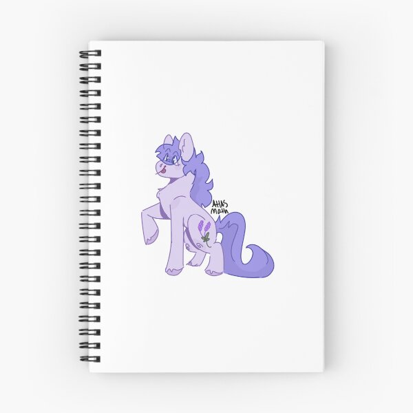 Item preview, My little pony  designed and sold by Sheepishmoth.