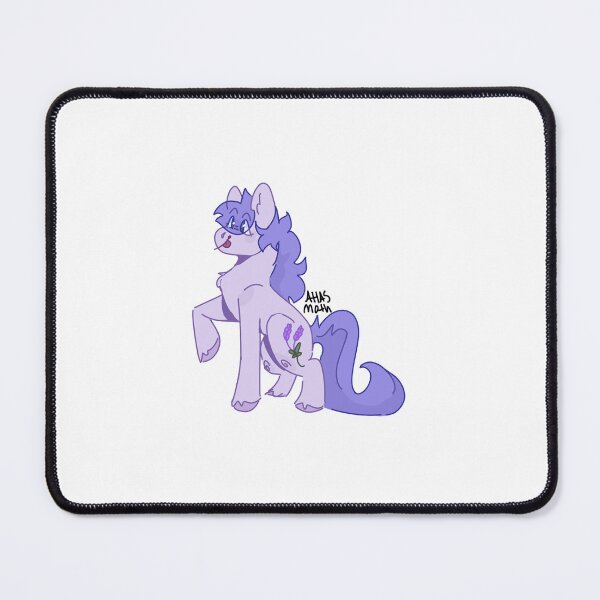 Item preview, My little pony  designed and sold by Sheepishmoth.