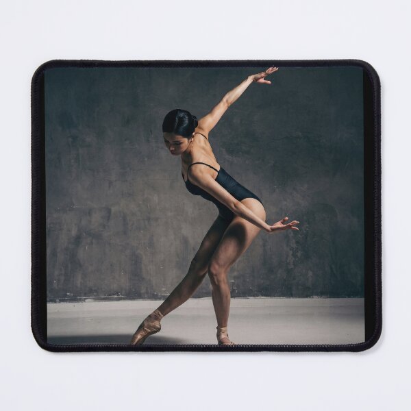 Item preview, Shion - The Diagonal Line | Dark Academia Art designed and sold by Atelier Shion.