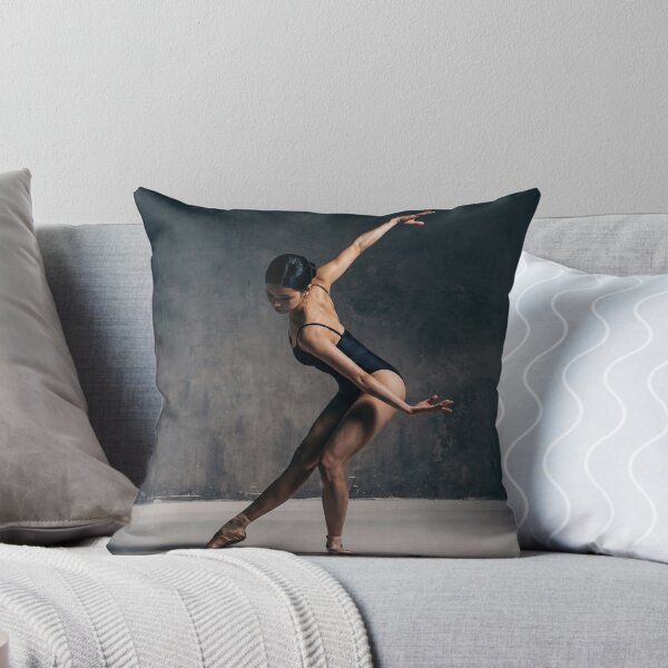 Item preview, Shion - The Diagonal Line | Dark Academia Art designed and sold by Atelier Shion.