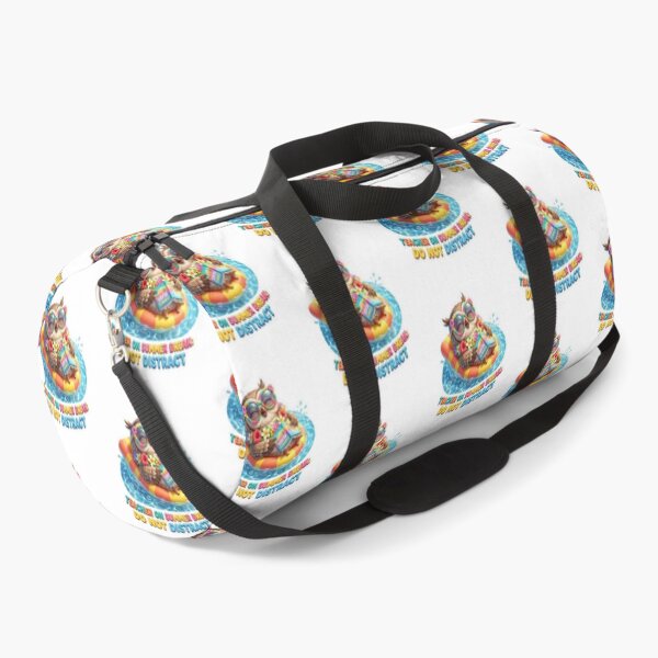 Item preview, Teacher Summer Break designed and sold by mo-carnival.