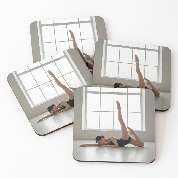 Item preview, Shion - Surrender to Light | Minimalist Fine Art designed and sold by Atelier Shion.