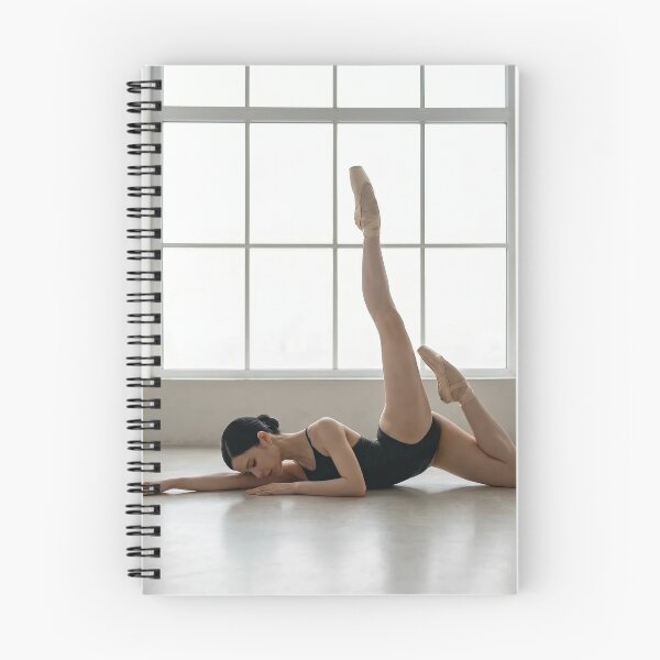 Item preview, Shion - Surrender to Light | Minimalist Fine Art designed and sold by Atelier Shion.