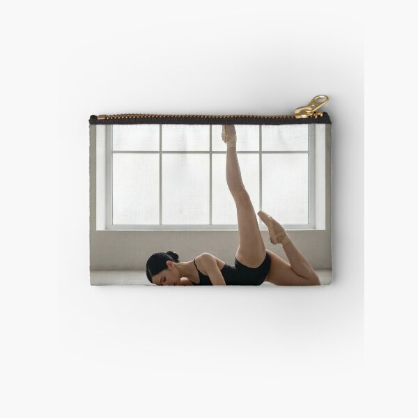 Item preview, Shion - Surrender to Light | Minimalist Fine Art designed and sold by Atelier Shion.