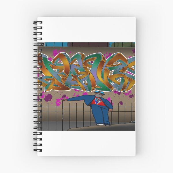 Item preview, FLAVS BAD designed and sold by FLAVSGRAFF.