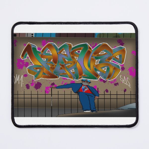 Item preview, FLAVS BAD designed and sold by FLAVSGRAFF.
