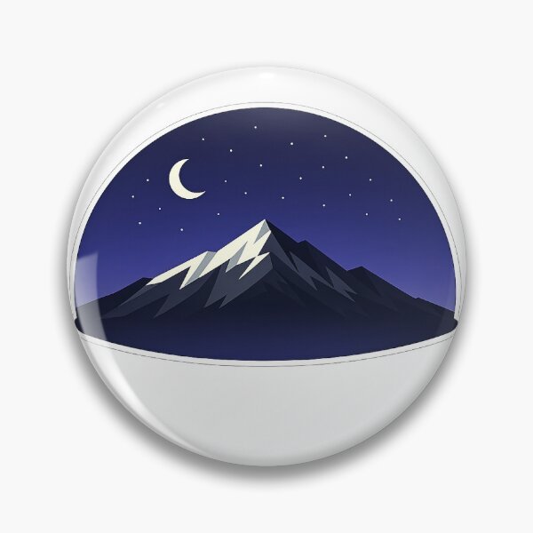 Item preview, Deep Cosmos Canopy Under Starry Night Sky designed and sold by Trionda_Shop.