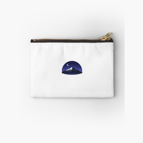 Item preview, Deep Cosmos Canopy Under Starry Night Sky designed and sold by Trionda_Shop.