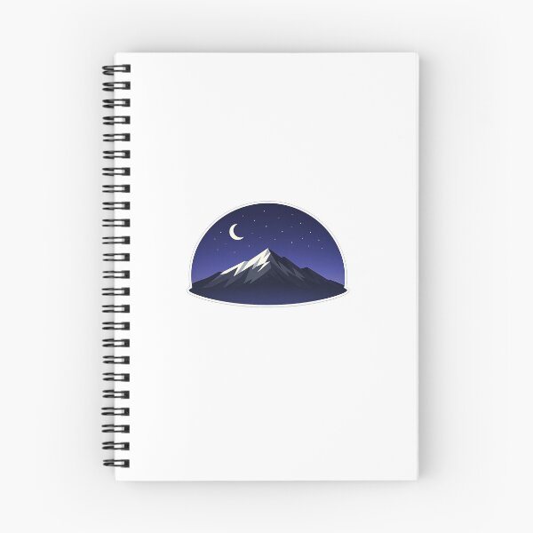 Item preview, Deep Cosmos Canopy Under Starry Night Sky designed and sold by Trionda_Shop.