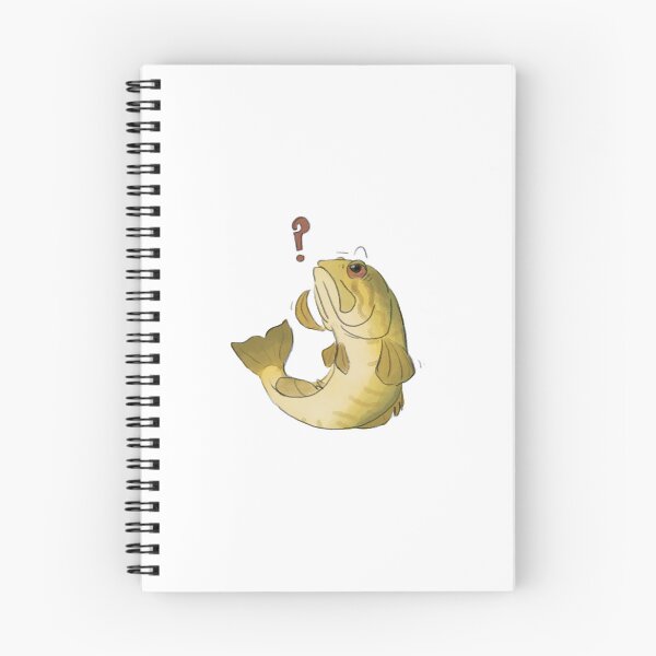 Item preview, Silly bass designed and sold by Sheepishmoth.