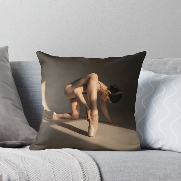 Item preview, Shion - The Silent Ritual | Dark Academia Art designed and sold by Atelier Shion.