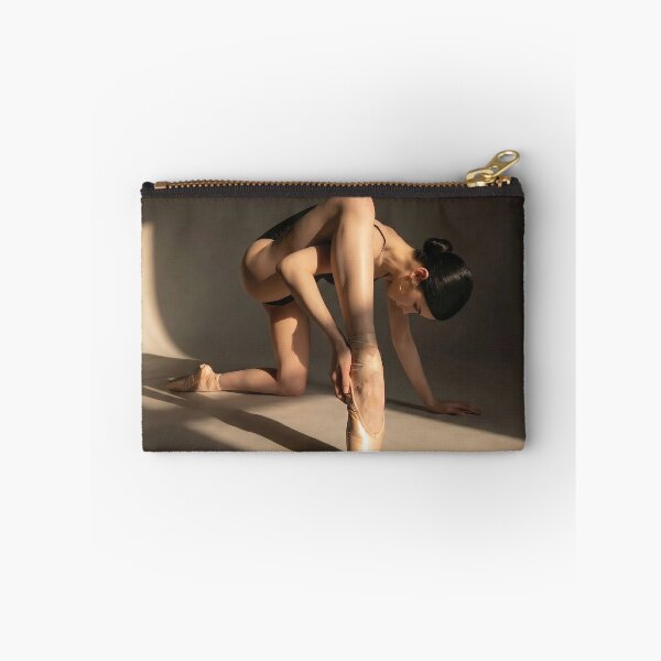 Item preview, Shion - The Silent Ritual | Dark Academia Art designed and sold by Atelier Shion.