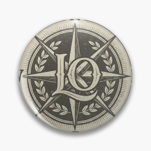 Item preview, Vintage Compass Adventure Illustration designed and sold by mdsakibhossain.