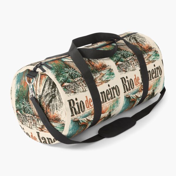 Item preview, Rio de Janeiro designed and sold by Pixel-Lair.