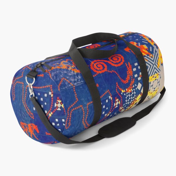 Item preview, Horse pattern designed and sold by Cositas-Random-.
