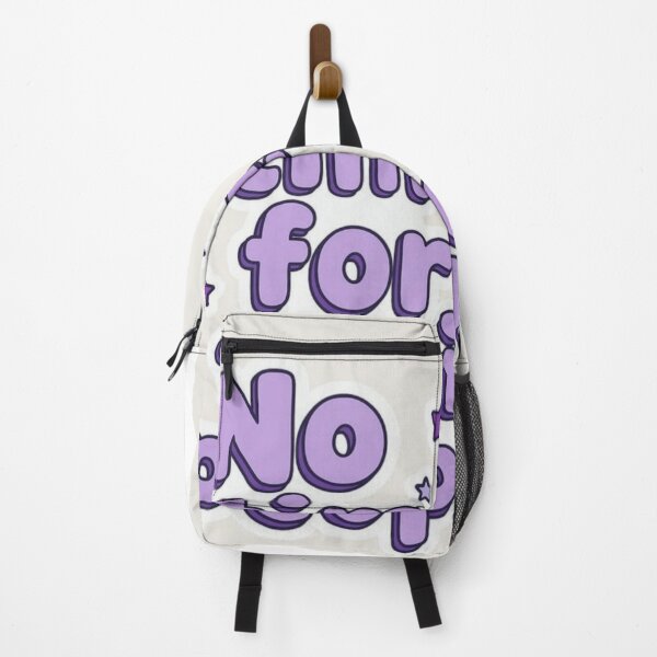 Item preview, No Time For Toxic People Quote designed and sold by NNCollection.