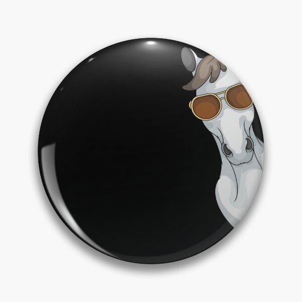Item preview, Horse Lover Kids Horse Riding Rodeo Horse designed and sold by DSWShirts.
