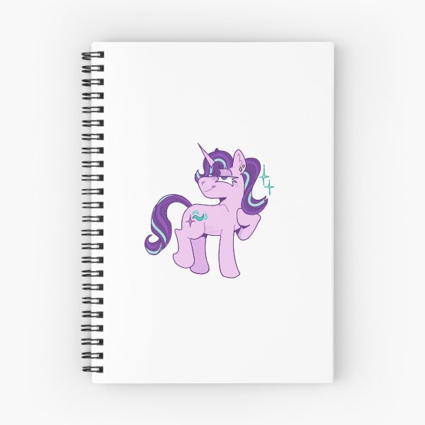 Item preview, Pony  designed and sold by Sheepishmoth.