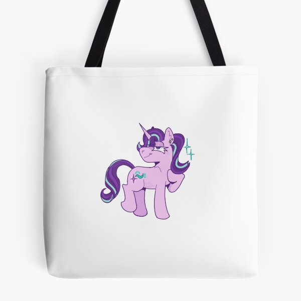 Item preview, Pony  designed and sold by Sheepishmoth.