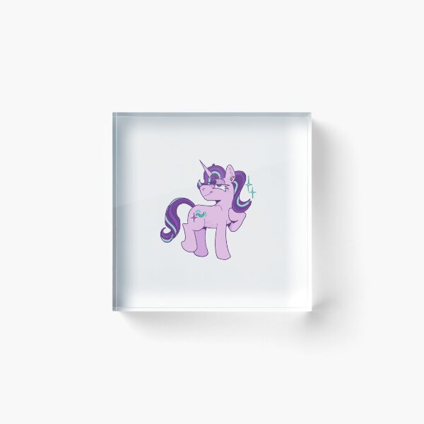 Item preview, Pony  designed and sold by Sheepishmoth.