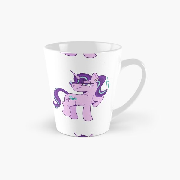Item preview, Pony  designed and sold by Sheepishmoth.