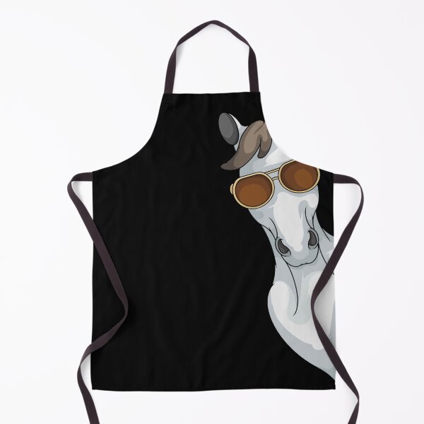 Item preview, Horse Lover Kids Horse Riding Rodeo Horse designed and sold by DSWShirts.