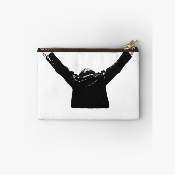 Item preview, Nixon Peace Sign Vintage Silhouette designed and sold by DopeTeezCompany.
