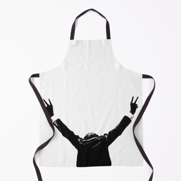 Item preview, Nixon Peace Sign Vintage Silhouette designed and sold by DopeTeezCompany.