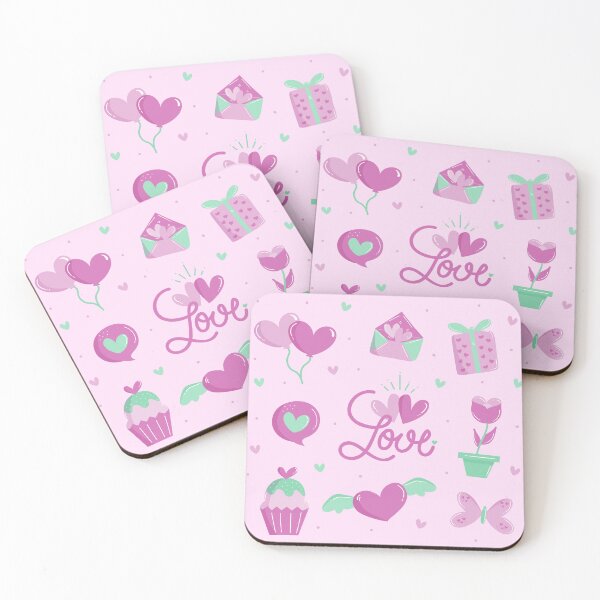 Item preview, Hand drawn love heart designed and sold by hm-printable.
