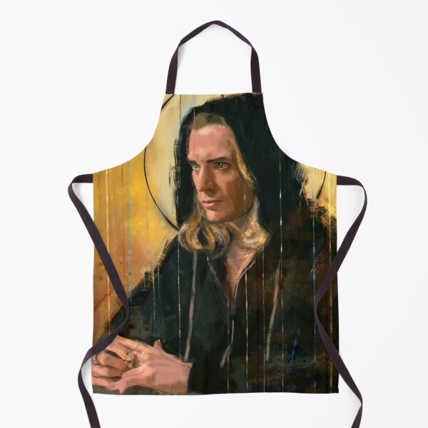 Item preview, Hoodie designed and sold by Wisesnail.