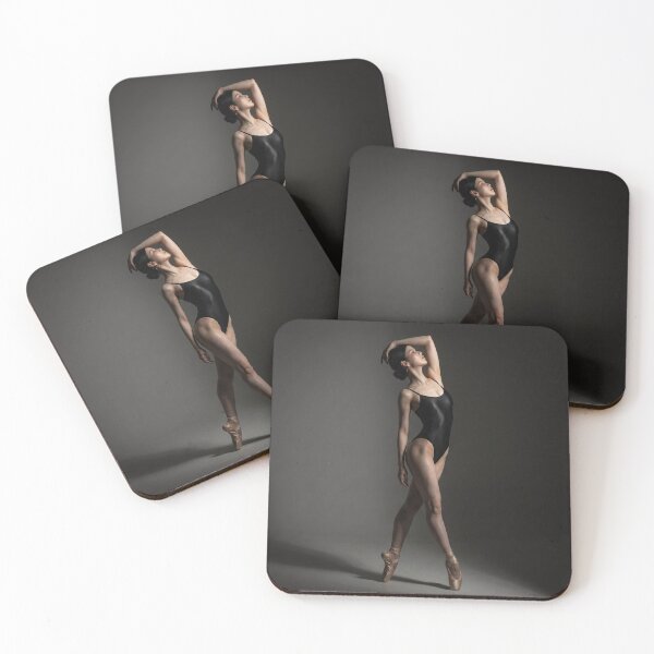 Item preview, Shion - Chiaroscuro Elegance | Dark Academia Art designed and sold by Atelier Shion.