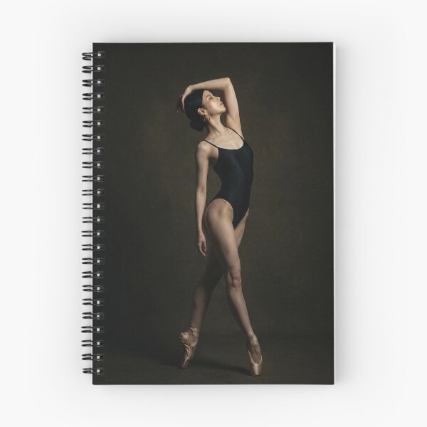 Item preview, Shion - Chiaroscuro Elegance | Dark Academia Art designed and sold by Atelier Shion.