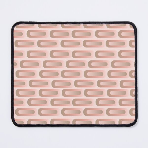 Item preview, Psychedelic Avant-Garde Mid-Century Mod designed and sold by ArteVintage.