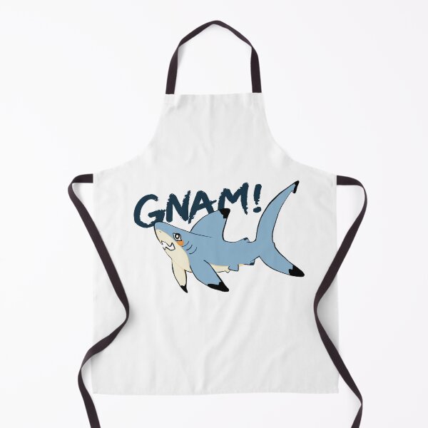 Item preview, Blacktip Shark designed and sold by xSeaShirtx.