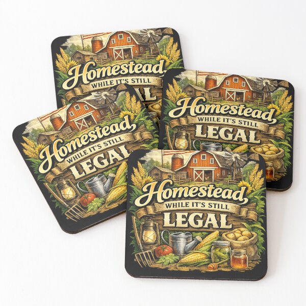 Item preview, Copy of Jesus Praising, Chicken Raising Homesteader designed and sold by T-Hand141Homestead.